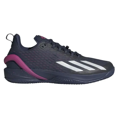 아디다스 Adizero Cybersonic 테니스화 6141131601