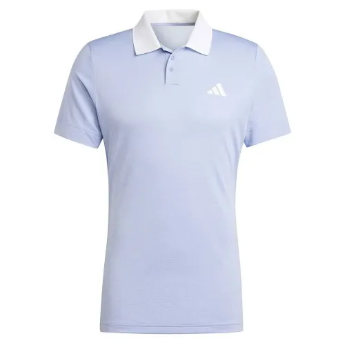아디다스 FreeLift 반팔 폴로 셔츠 6141131704