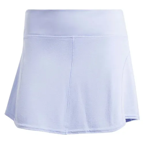 아디다스 Match 스커트 6141131726