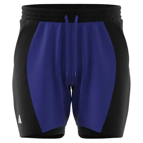 아디다스 Set 반바지 6141131750