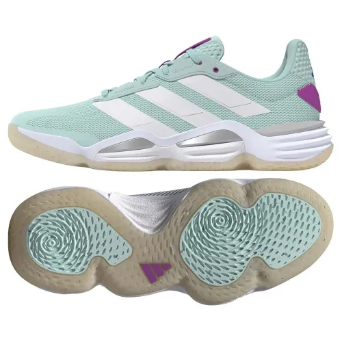 아디다스 Stabil 16 운동화 6141131765