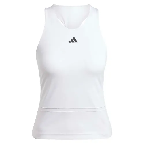 아디다스 Y Mid 나시 티셔츠 6141131790