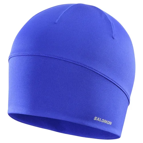 살로몬 Active 비니 6141140069