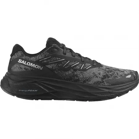 살로몬 Aero Glide 2 런닝화 6141140079