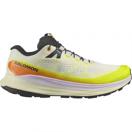 살로몬 Ultra Glide 2 트레일 런닝화 6141140216