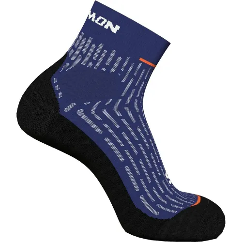 살로몬 Ultra Glide 반바지 양말 6141140218