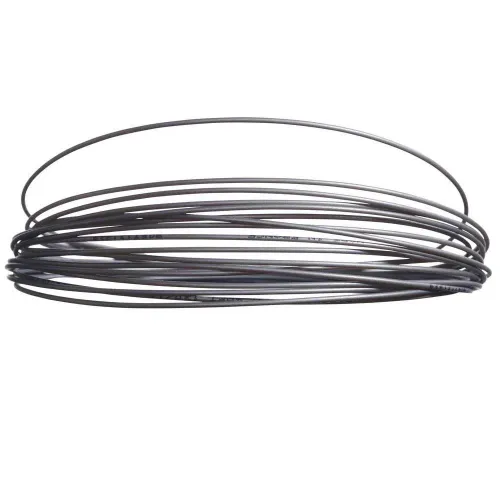 바볼랏 Hyb rpm blast/rpm soft 테니스 거트 6141191293