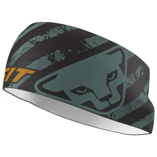 다이나핏 Graphic 퍼포먼스 헤어밴드 6141192441