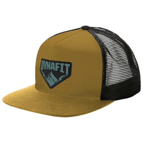 다이나핏 Patch trucker 모자 6141192450