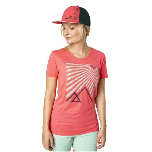 다이나핏 Tech trucker 모자 6141192470