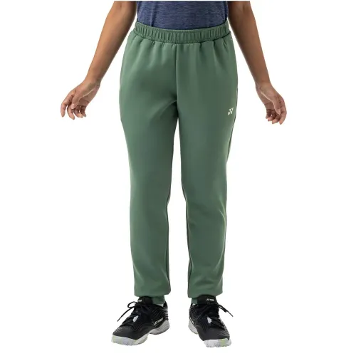 요넥스 67080ex 바지 6141228375