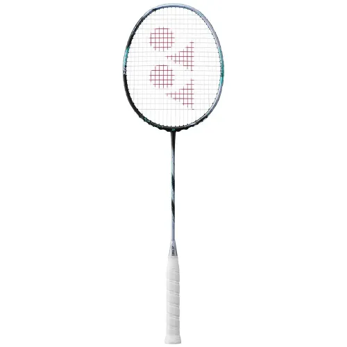 요넥스 Astrox 88d 투어 4u5 배드민턴 라켓 6141228378