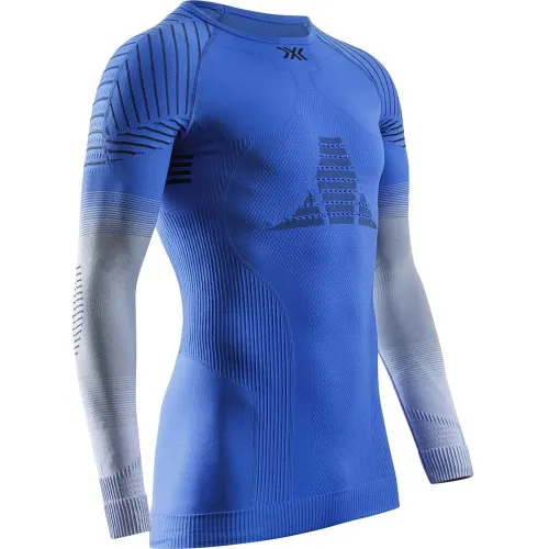 엑스바이오닉 Invent FX 긴팔 이너웨어 6141229414