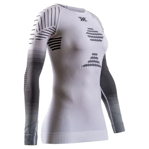 엑스바이오닉 Invent FX 긴팔 이너웨어 6141229417