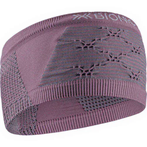 엑스바이오닉 XB 헤어밴드 6141229434