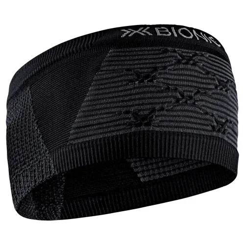 엑스바이오닉 XB 헤어밴드 6141229436