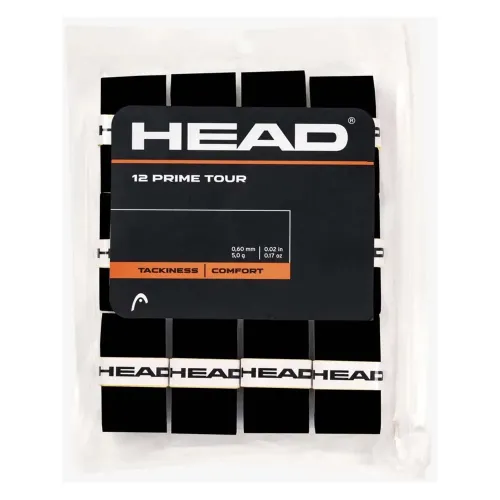 헤드 RACKET Prime Tour 12 테니스 오버그립 6141247272
