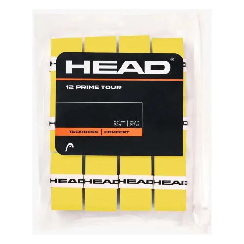 헤드 RACKET Prime Tour 12 테니스 오버그립 6141247279