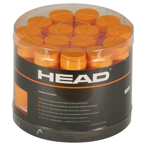 헤드 RACKET Prime Tour 60 테니스 오버그립 6141247283