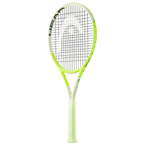 헤드 RACKET Extreme Elite 테니스 라켓 6141247885