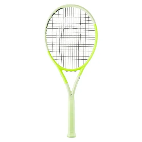 헤드 RACKET Extreme Elite 스트링 없는 테니스 라켓 6141247886