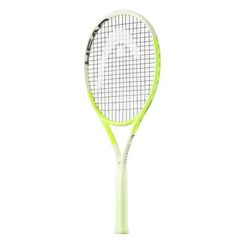 헤드 RACKET Extreme MP L 테니스 라켓 6141247888