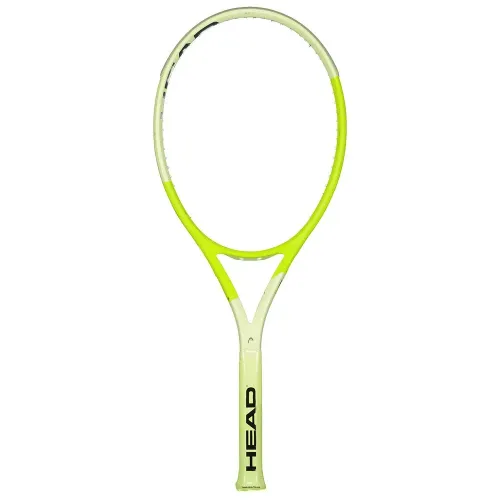 헤드 RACKET Extreme MP L 스트링 없는 테니스 라켓 6141247889