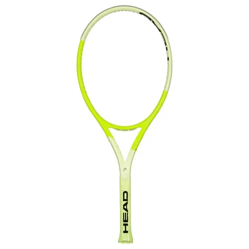 헤드 RACKET Extreme MP 스트링 없는 테니스 라켓 6141247891