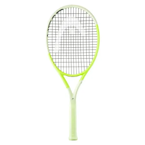 헤드 RACKET Extreme Team 테니스 라켓 6141247893