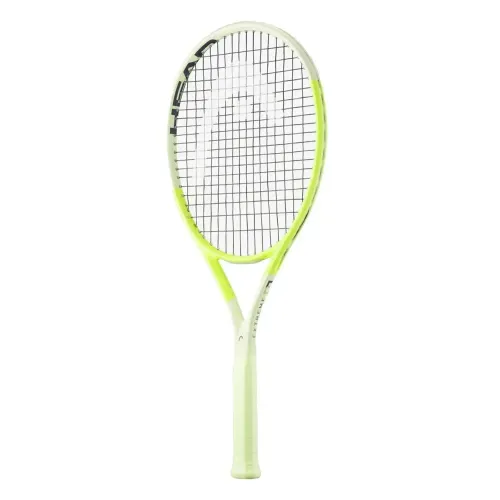 헤드 RACKET Extreme Team 스트링 없는 테니스 라켓 6141247894