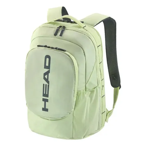 헤드 RACKET Pro 30L 백팩 6141247896