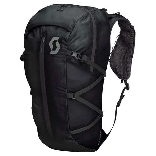 SCOTT Explorair 30L 백팩 6141255217