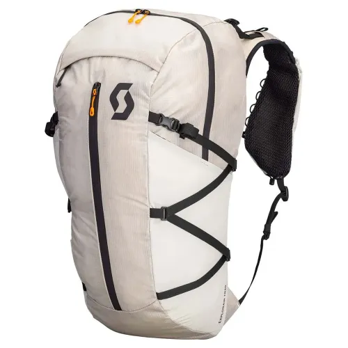 SCOTT Explorair 30L 백팩 6141255218