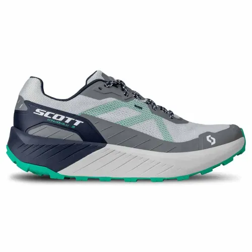 SCOTT Kinabalu 3 트레일 런닝화 6141255337