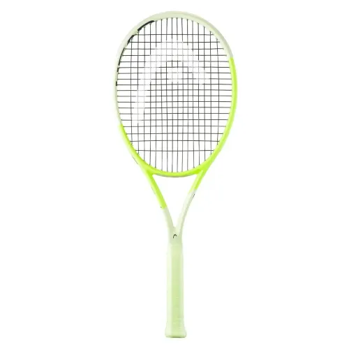 헤드 RACKET Extreme Pro 2024 스트링 없는 테니스 라켓 6141277370