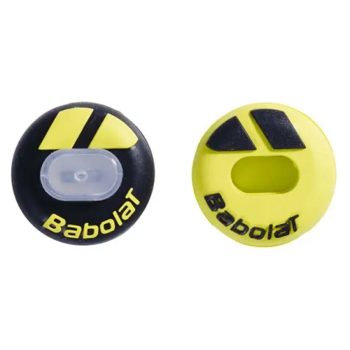 바볼랏 Custom 테니스 댐퍼 2 팩 6141283233