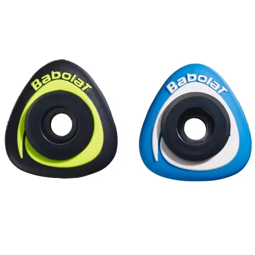 바볼랏 Sonic 테니스 댐퍼 2 팩 6141283237