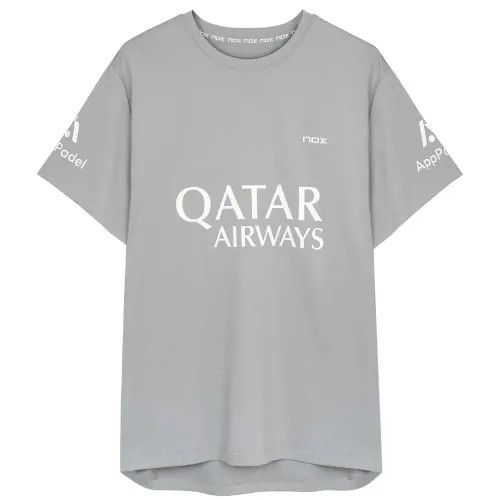 NOX At10 반팔 티셔츠 6141304933