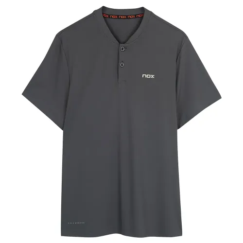 NOX Pro 반팔 티셔츠 6141304949
