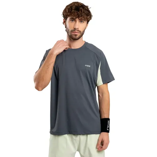 NOX Pro 반팔 티셔츠 6141304950
