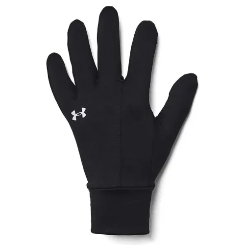 언더아머 Storm Liner 장갑 6141306058
