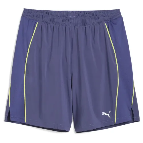 푸마 Velocity 7in 반바지 6141308021