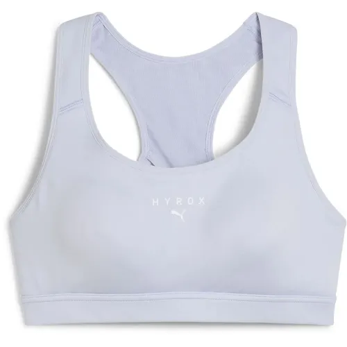 푸마 X Hyrox Mid I 스포츠 브라 6141308039