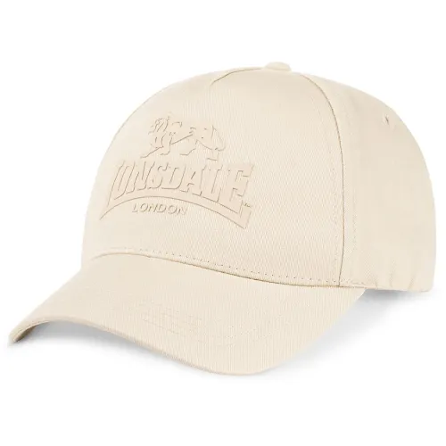 론즈데일 Cray 모자 6141308126