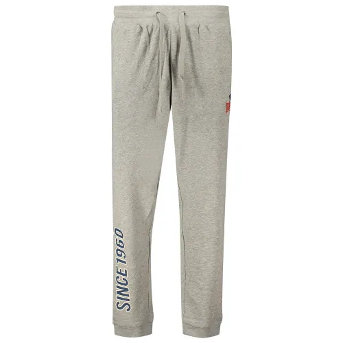 론즈데일 Virkie 조거 팬츠 6141308182