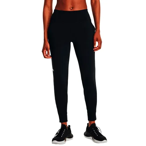 언더아머 Movement 조거 팬츠 6141312283