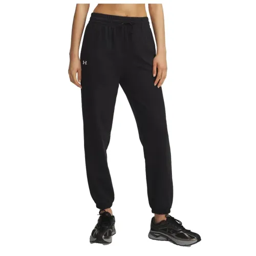 언더아머 Rival Terry 조거 팬츠 6141312333