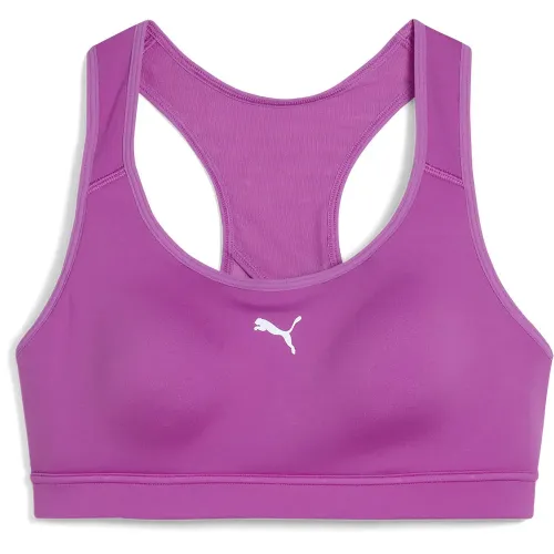 푸마 4Keeps Run 스포츠 브라 6141362390