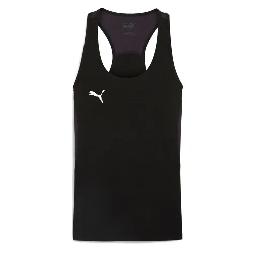 PUMA Individual 나시 티셔츠 6141362487