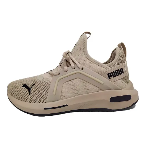 푸마 Softride Enzo 5 런닝화 6141362531